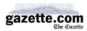 Colorado Springs Gazette writes about Blue Planet Earthscapes